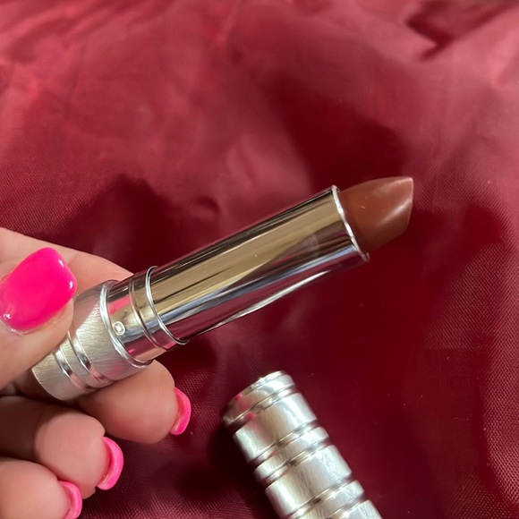 Clinique Other - HOST PICK! 💄 High Impact Lip Color. NEW